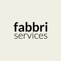Fabbri Services srl logo - Similar company to Badari