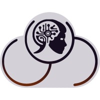 Y's TechSolutions logo - Similar company to Edupath
