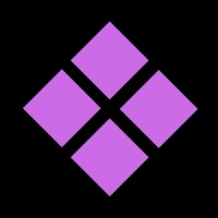 Xota Station logo - Similar company to Quillixir Content Solutions (Qcs)