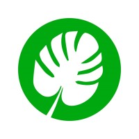 C&C Travel logo - Similar company to Unitas Rejser