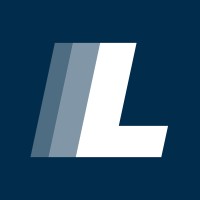 Lore Cycle logo - Similar company to Adweek Media