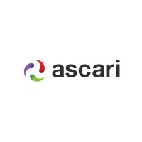 Ascari s.r.o. logo - Similar company to Dike Madeira