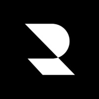 Retrii logo - Similar company to Embrosa