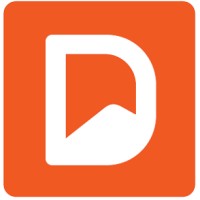 Dietisberg Wohnen & Werken logo - Similar company to Hole Protector - Eps World Wide Pty Ltd