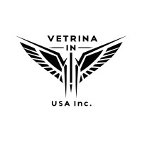 Vetrina In USA Inc.