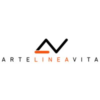 ArteLineaVita By Cts Canada Ltd logo - Similar company to Petits Héritiers