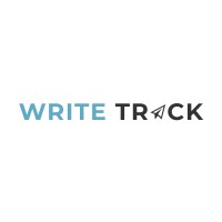 Write Track logo - Similar company to Flashforward