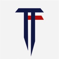 TJF Motion Pictures logo - Similar company to Miraix