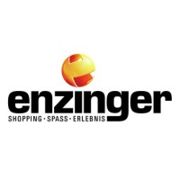 Elektro Enzinger GmbH logo - Similar company to Scotty Computer