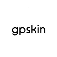 gpskin logo - Similar company to Gpower