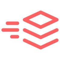 Enviera logo - Similar company to Stock Pilot Llc