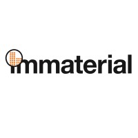Immaterial logo - Similar company to Novomof Ag