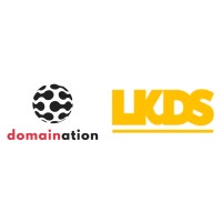 SME Lab logo - Similar company to Tontexte.Com