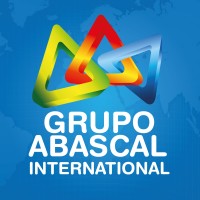 Grupo Abascal logo - Similar company to Waydata Cloud