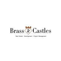 Brass & Castles logo - Similar company to Adler Technology