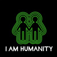 I Am Humanity