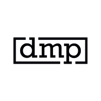 Dürkop Möller und Partner mbB logo - Similar company to Landesärztekammer Thüringen