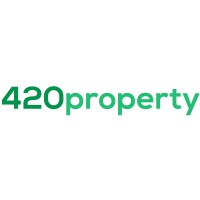 420Property.com logo - Similar company to Partnerite