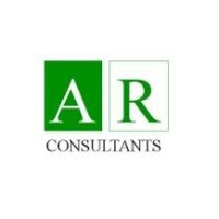 AR Consultant logo - Similar company to On-3, Llc
