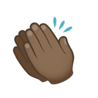 Black Speakers Collection logo - Similar company to Gravity Speakers