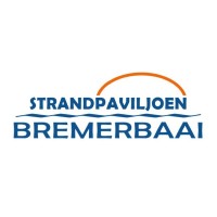 Strandpaviljoen Bremerbaai logo - Similar company to Beachbar & Restaurant Zeezicht