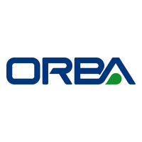 ORBA Biokimya logo - Similar company to Radia Glass Tools