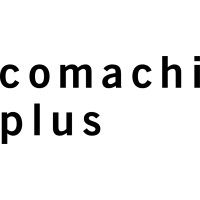 Comachiplus (Non-Profit Organization) logo - Similar company to Australian Pasifika Educators Network