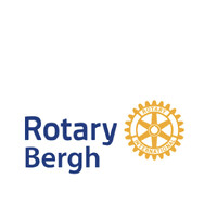 Rotary Bergh logo - Similar company to Ig&D Bedrijvig Doetinchem