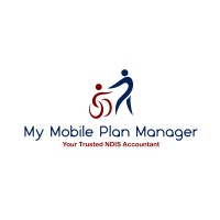 My Mobile Plan Manager logo - Similar company to Adaptive Certifications