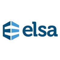 Elsa Sp. z o.o. Sp. k. logo - Similar company to Kontrast Antiques And Interiors