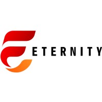 Eternity Equity Management