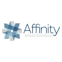 Affinity Human Resources logo - Similar company to Affinity Hr Advisory Group