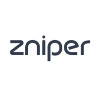 Zniper