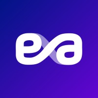 ExA Tech logo - Similar company to Capecode