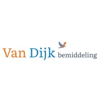 Van Dijk Bemiddeling