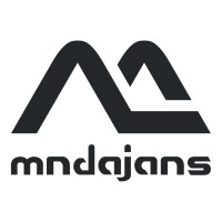 MND Agency Advertising Consulting Industry Trade Ltd. Co. logo - Similar company to Commerbase