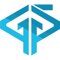 Gamespawn logo - Similar company to Cutie Hack