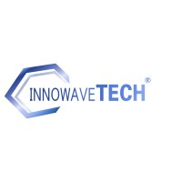 Innowave Tech Sdn Bhd logo - Similar company to Tridentec Group Pte Ltd