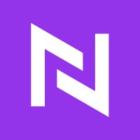 Nexus Works logo - Similar company to Padiso