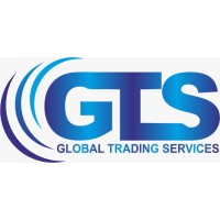 Global Trading Services logo - Similar company to Mech Pump Systems (Private) Limited