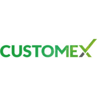 Customex Solutions logo - Similar company to Learning Labs Tutorial