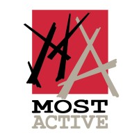 Most Active Health Care GmbH logo - Similar company to Malu Care