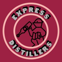 Express Vermouth logo - Similar company to Horeca Candles