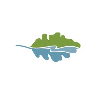 Great River Greening logo - Similar company to Minnesota Association Of Soil And Water Conservation Districts (Maswcd)