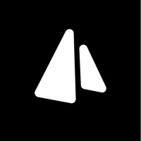 uxmast.studio logo - Similar company to Studio Dass