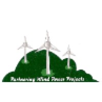 Sri Maruti Wind Park (India) Private Limited.