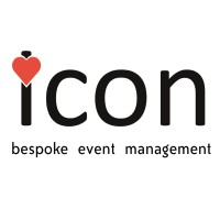 Icon EMC logo - Similar company to Estate Developers International