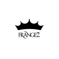 Hiša penin Frangež logo - Similar company to Engrante