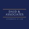 Daud & Associates logo - Similar company to Admsolutionpanamá