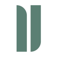 Valspring Capital logo - Similar company to Kyuri